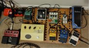 pedal board_sept2021.jpg