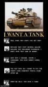 i_want_a_tank_logic.jpg