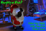 xmas card santa.png