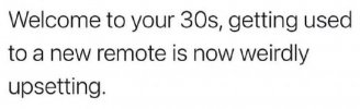 269849015_10222756434234151_5505207914906889429_n.jpg