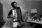 Hendrix On Accordion.jpeg