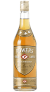 Powers Irish Whiskey.png