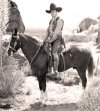 Tom Mix.jpg