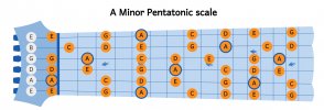 scale1.jpg