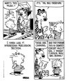 calvin 1812 overture.jpg