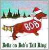 bells on bobs tail ring.jpg