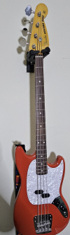 Red Fender Mustang Bass].png