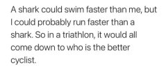 shark in triathlon.jpg