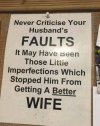 never_criticise_you_husbands_faults (1).jpg