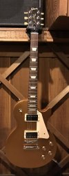 Les-Paul-Gold-Top-web.jpg