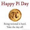 PiDay2017.jpeg