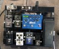 max_rich_pedalboard_IGC_aug2018.jpg