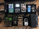 my pedalboard 23aug2018 v001.jpg