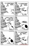 xmas tree with cat comic.jpg