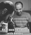 real-men-head-boop-with-kittens.jpg