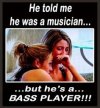 is bass player.jpg