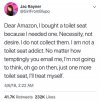 amazon toilet seat.jpg