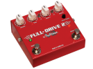 fulltone-fd2v2-main.png