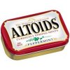 Altoids_Peppermint_Mints.jpg