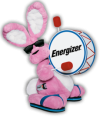 230px-Energizer_Bunny.png