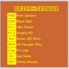 griff-trower preset 11rack.png