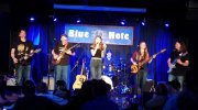 GG-BlueNote-4-14-19.jpg