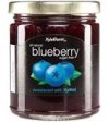 Blue Berry Jam.jpg