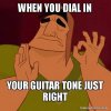 dial in guitar tone just right.jpg