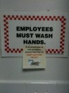 wash_hands_Small.jpg