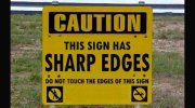 4-sign-sharp.jpg