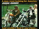 easy-rider-4-1024.jpg