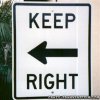 keep-right-sign.jpg