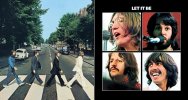 beatles-600-1371211768.jpg