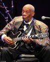 BBKing.jpg