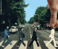 recursive_beatles.gif