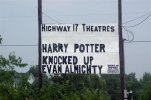 Potter_Sign.jpg