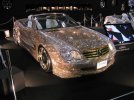 Mercedes-Car-With-Diamond-In-Dubai-2012-sjan143.blogspot-1-Optimized.jpg