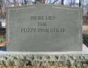 Pink_strap_tombstone.jpg