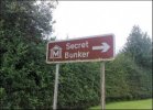 SecretBunker-FunnySignpost.jpg