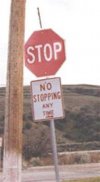 sign-stop_1360512i.jpg