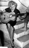 Bridgette Bardot guitar.jpg