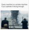 smoke machine.jpg