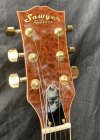 Lester Headstock_s.jpg