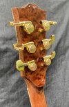 Lester Headstock Back_s.jpg