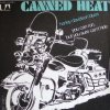 Album-Canned-Heat-Harley-Davidson-Blues.jpg