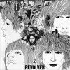 beatles-revolver.jpg