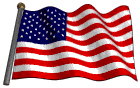 bth_us_flag_animated.gif