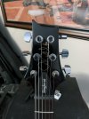 03_S2_headstock.jpg