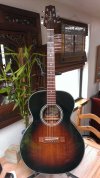 Takamine EF444S-TBS 3.jpg