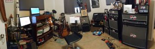 SnarfsMusicRoom.jpg